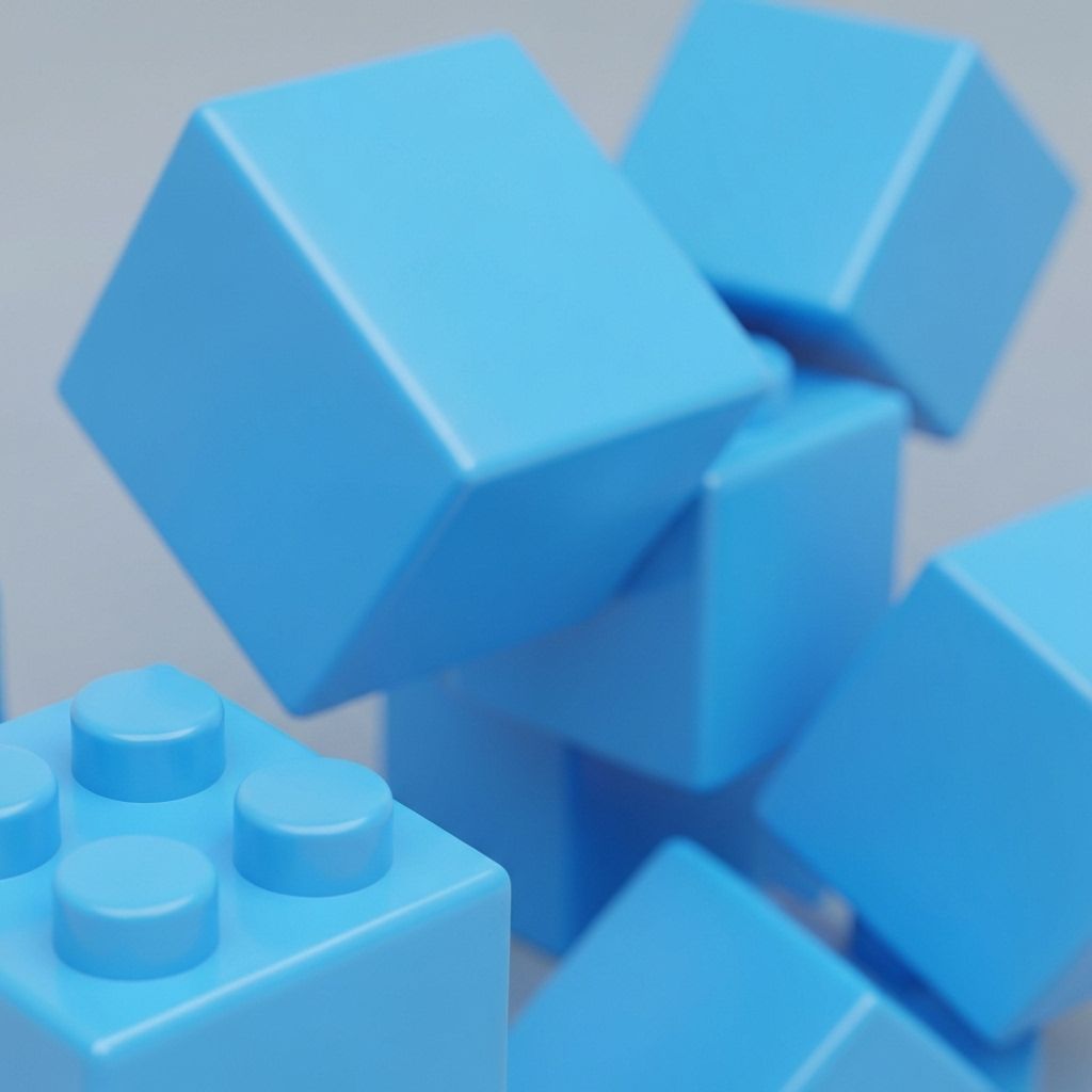 Enterprise plan icon